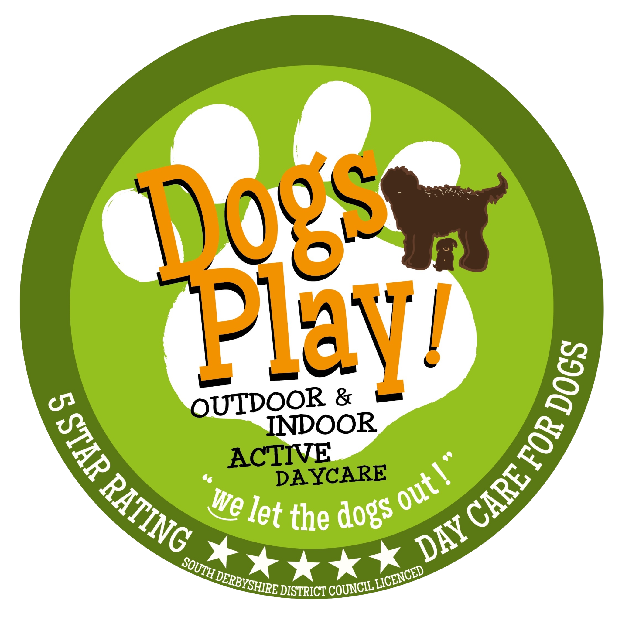 dogs-play-daycare